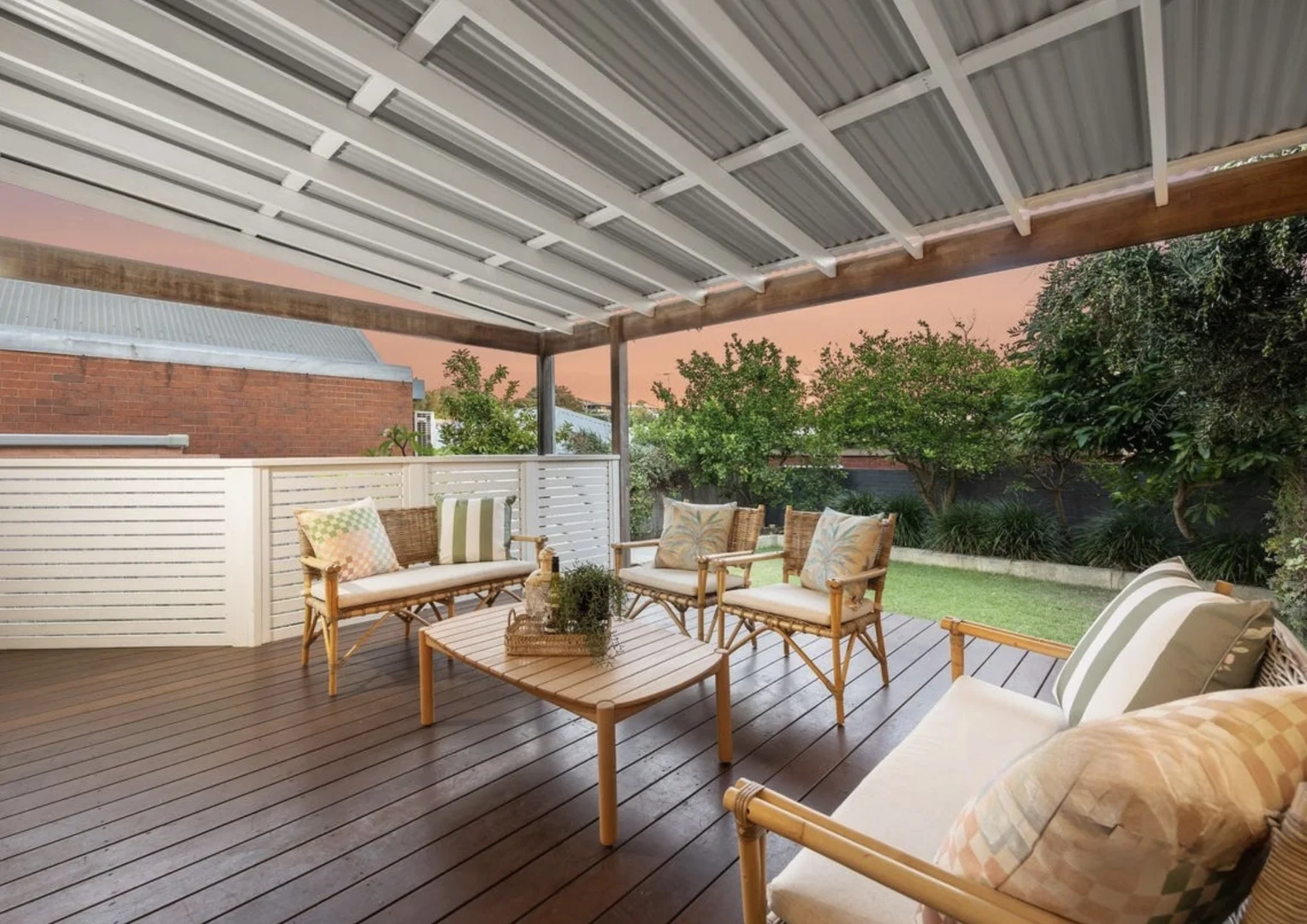 Additional image 11 of 16 Staples Street, North Fremantle WA 6159