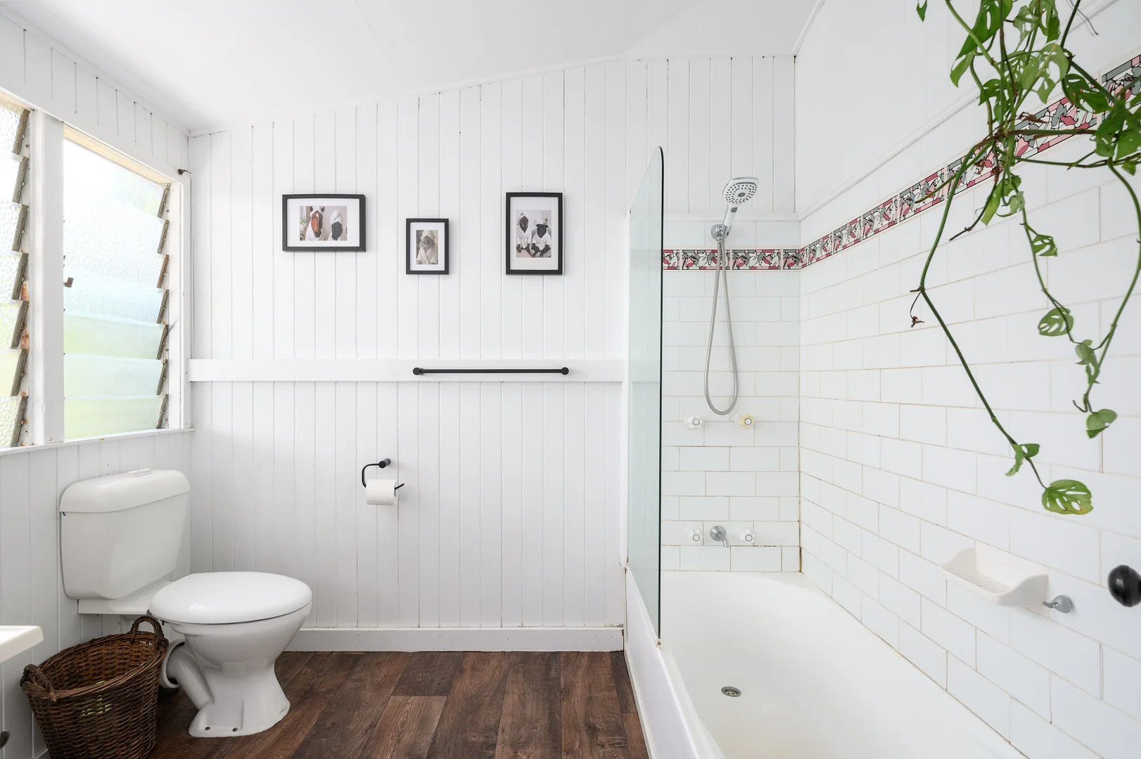 Additional image 7 of 85 Noosa Rd, Monkland QLD 4570