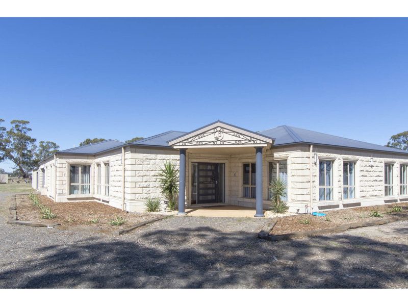 187 Golf Course Road, Horsham VIC 3400, Image 0