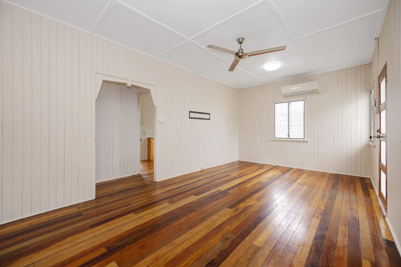 Additional image 6 of 83 Lancaster Street, Garbutt QLD 4814