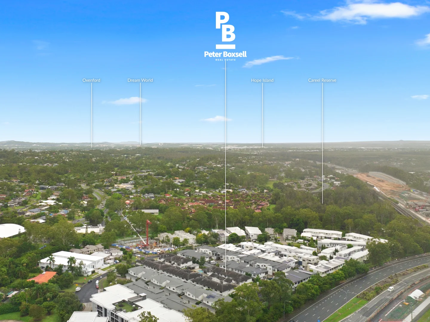 Additional image 17 of 7/26 Careel Close, Helensvale QLD 4212