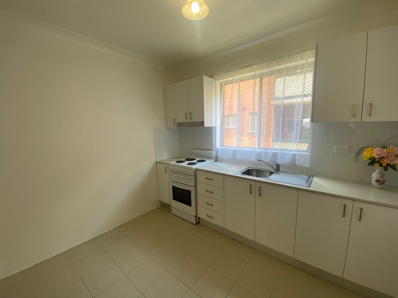 3/40 Clyde Street, Granville NSW 2142, Image 1