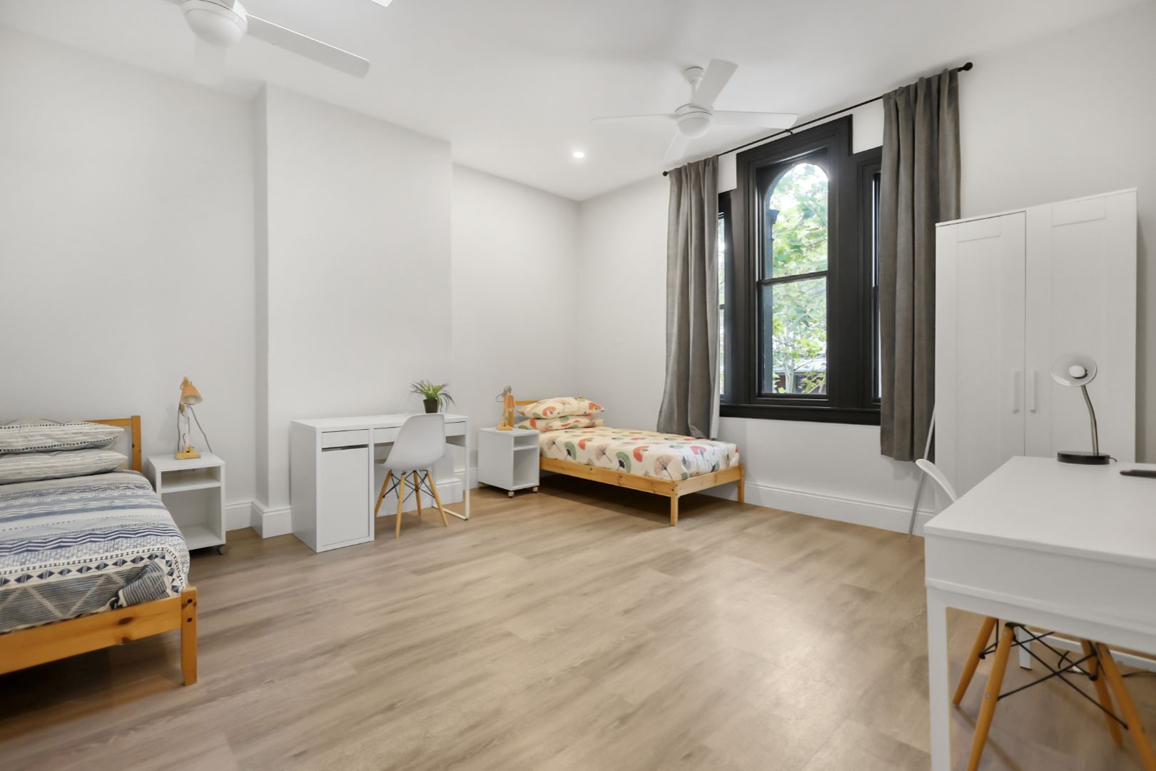 1 bedrooms Apartment / Unit / Flat in Paternoster Row PYRMONT NSW, 2009