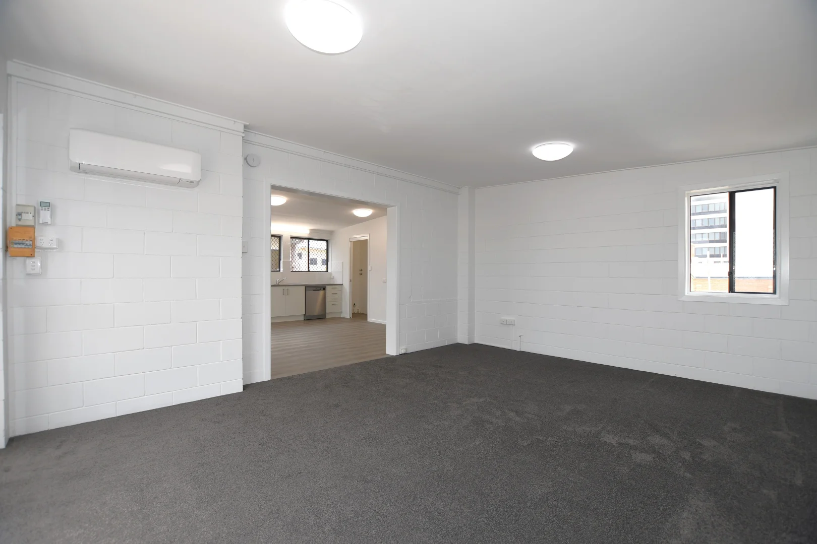 Additional image 3 of 2/43 Woongarra Street, Bundaberg Central QLD 4670