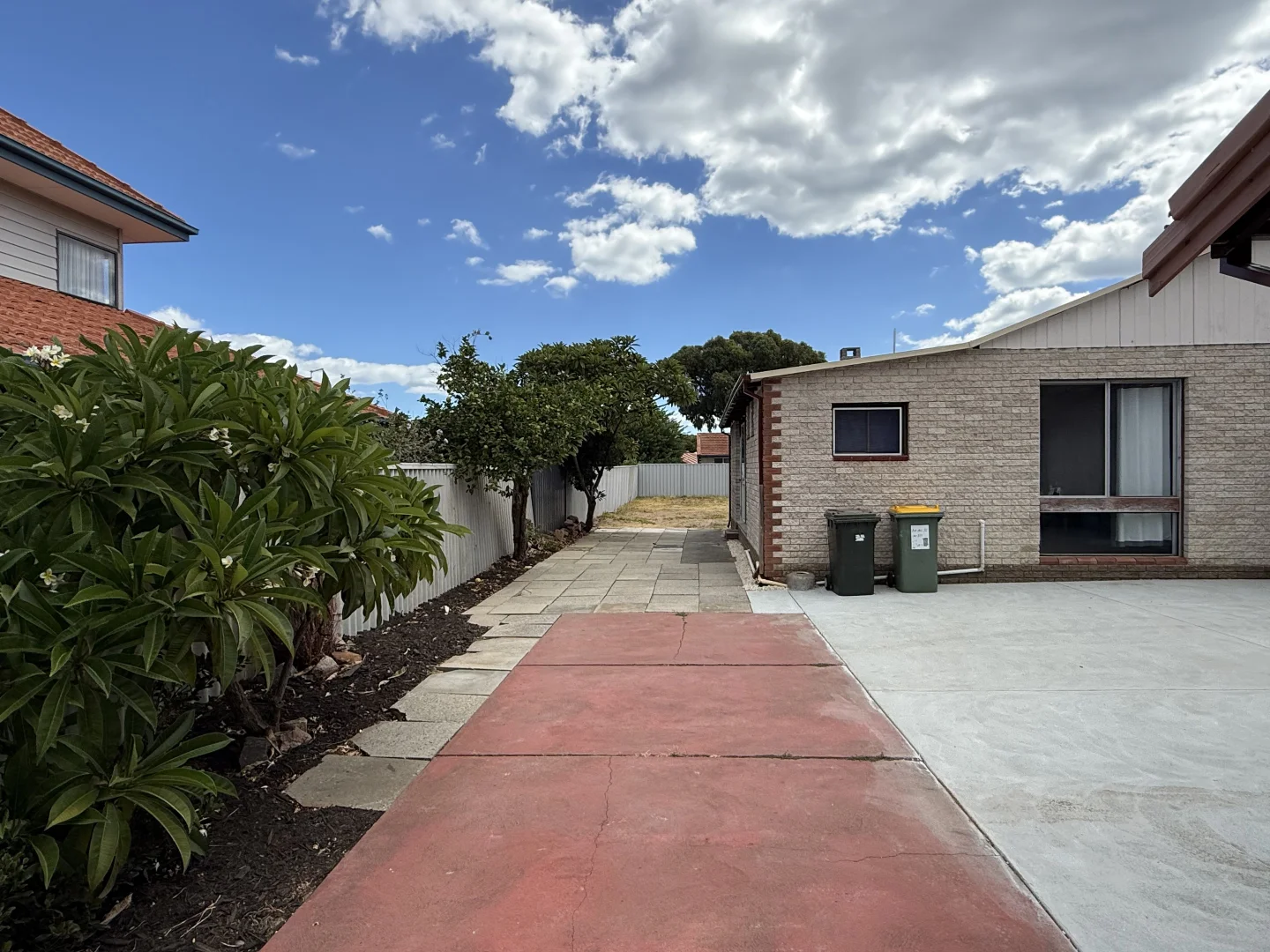 Additional image 16 of 4C Preston Street, Mandurah WA 6210