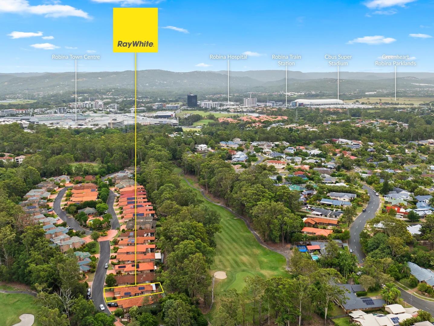 Additional image 18 of 53/14 Oakmont Street, Robina QLD 4226