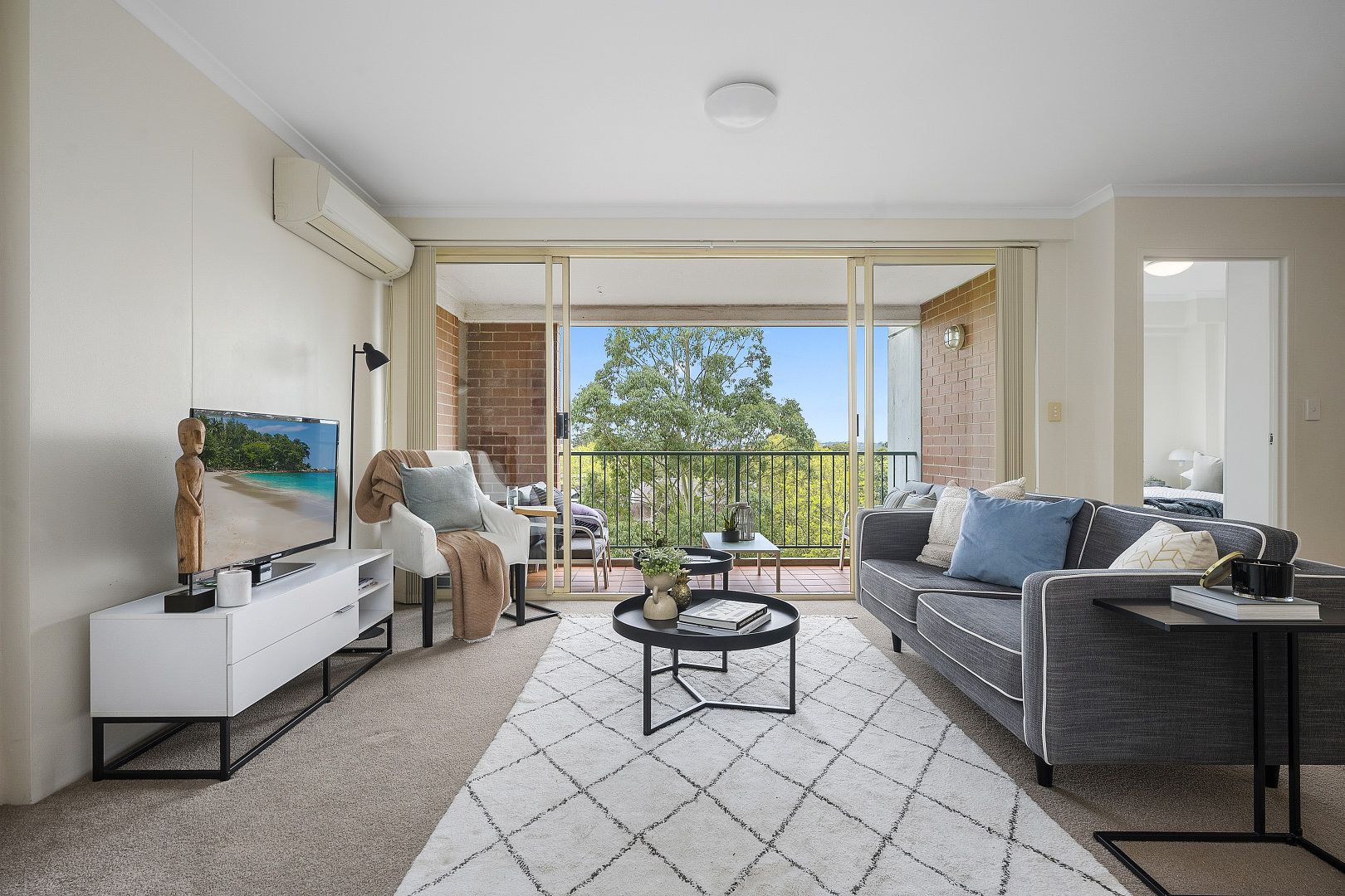 29/1-3 Thomas Street, Hornsby NSW 2077
