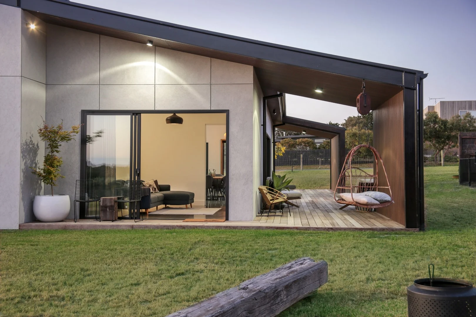 Additional image 16 of 14 Lehmann Court, Torquay VIC 3228