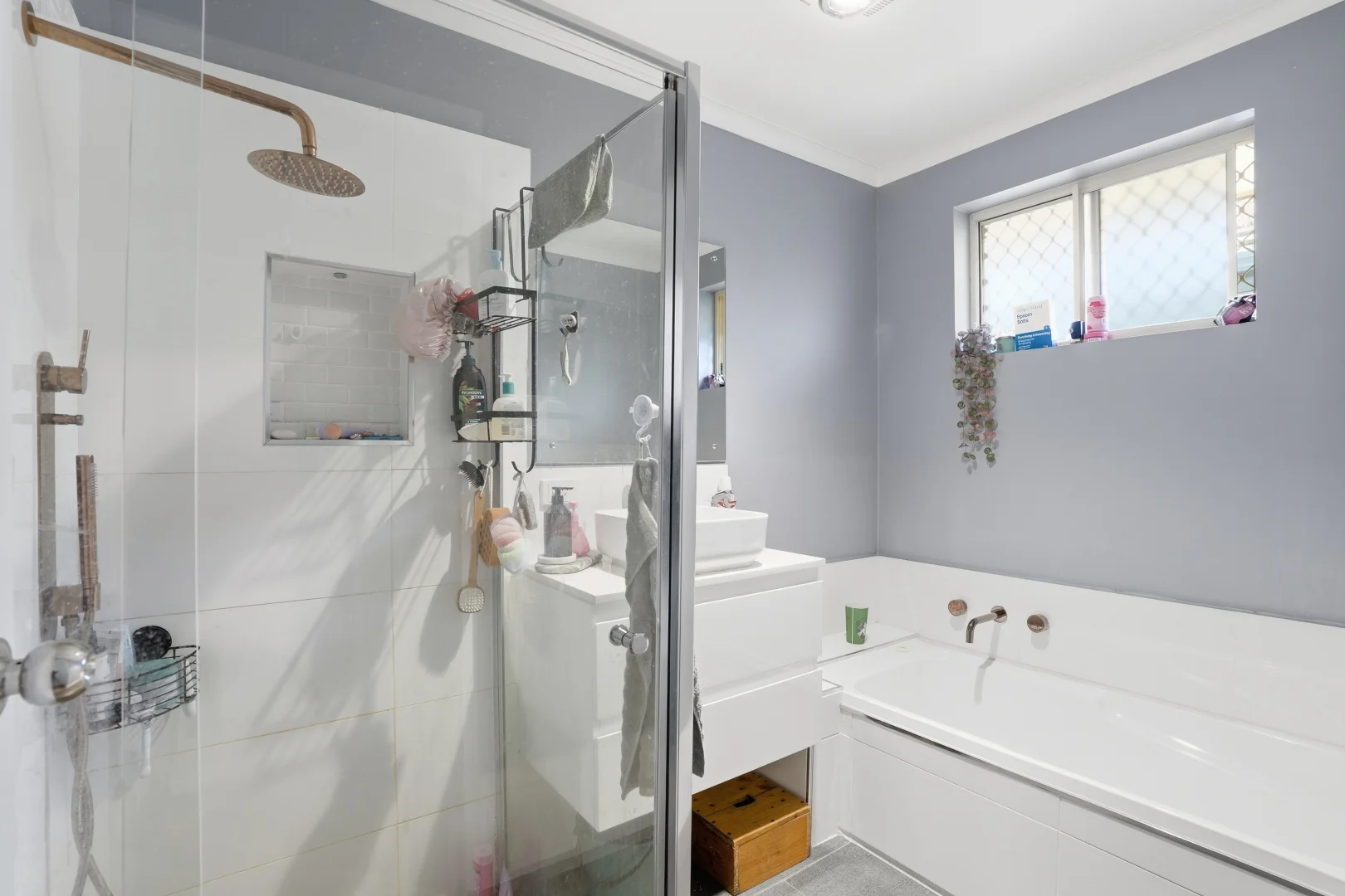 Additional image 9 of 5 Candlebark Court, Craigmore SA 5114