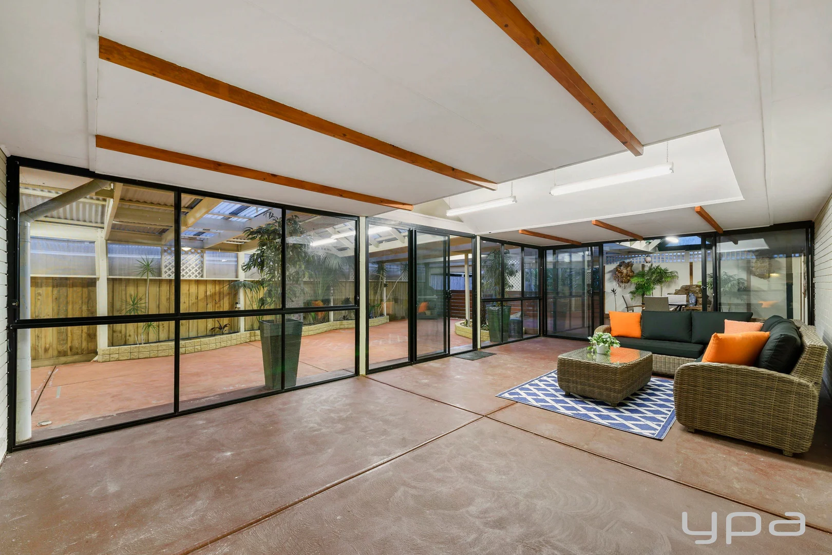 Additional image 11 of 9 Citrus Close, Hoppers Crossing VIC 3029