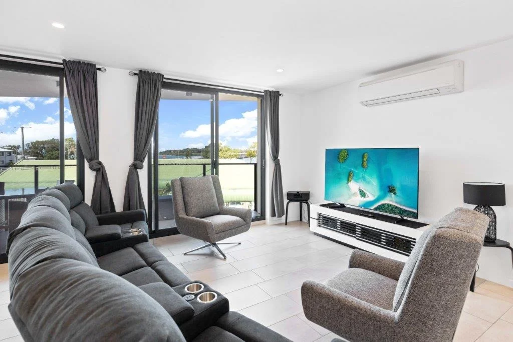 Additional image 11 of 8/15 Benabrow Avenue, Bellara QLD 4507