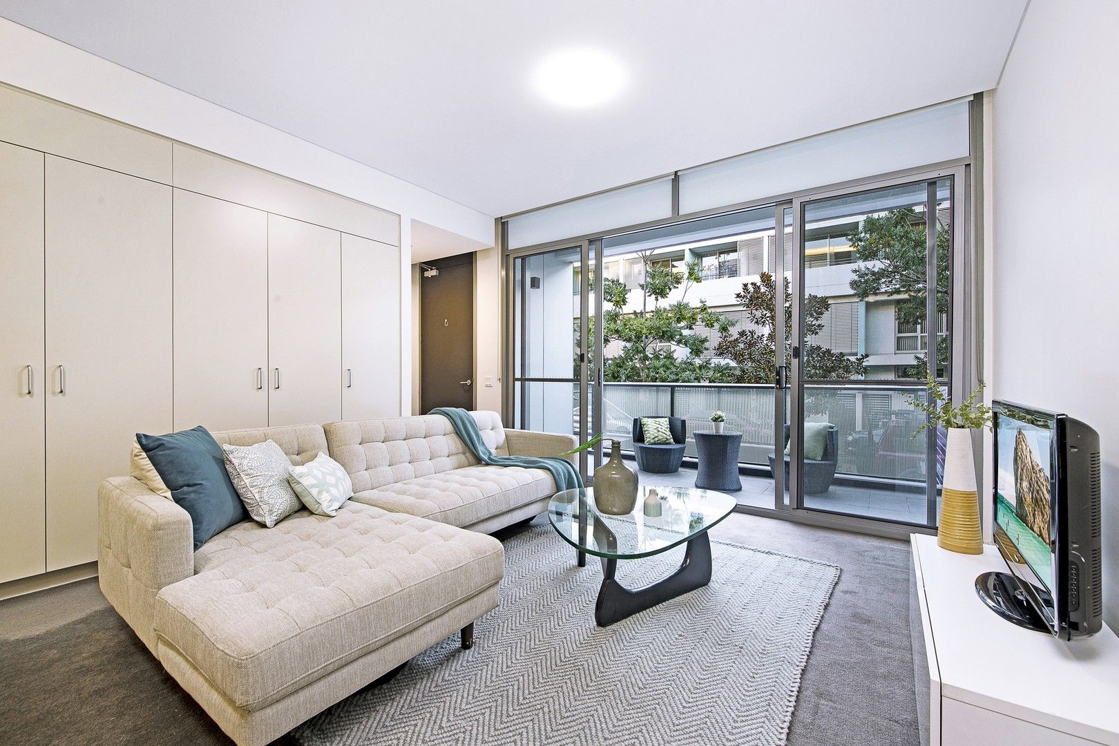 103/10 Savona Drive, Wentworth Point NSW 2127, Image 1