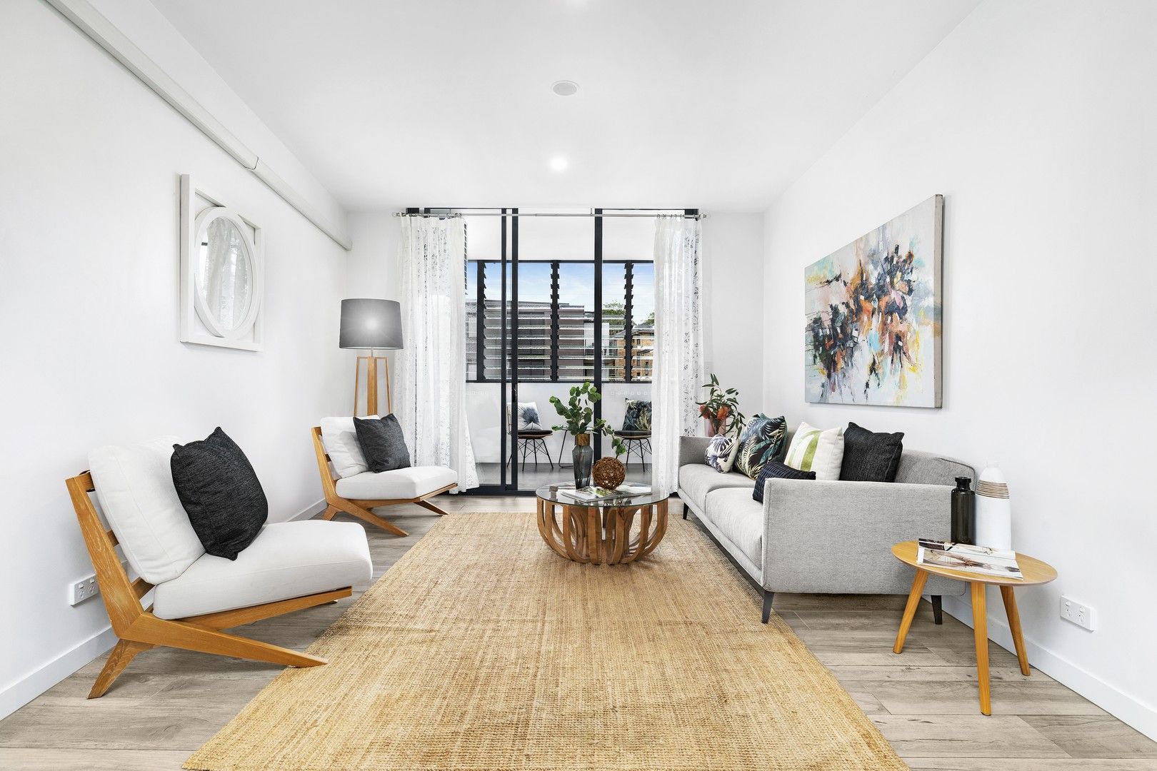 1 bedrooms Apartment / Unit / Flat in B203/5 Mooramba Road DEE WHY NSW, 2099