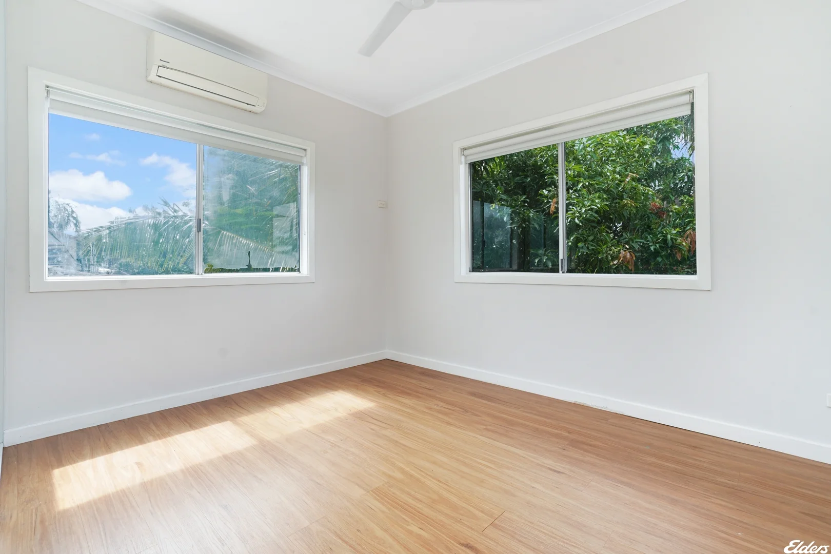 Additional image 11 of 18 Corrick Court, Moulden NT 0830