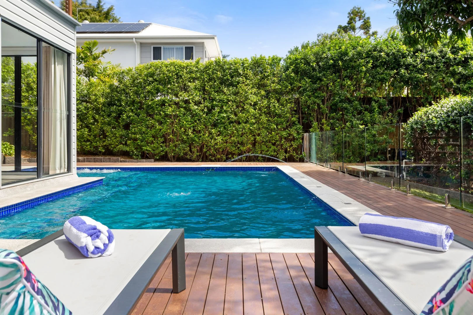 Additional image 7 of Carina QLD 4152