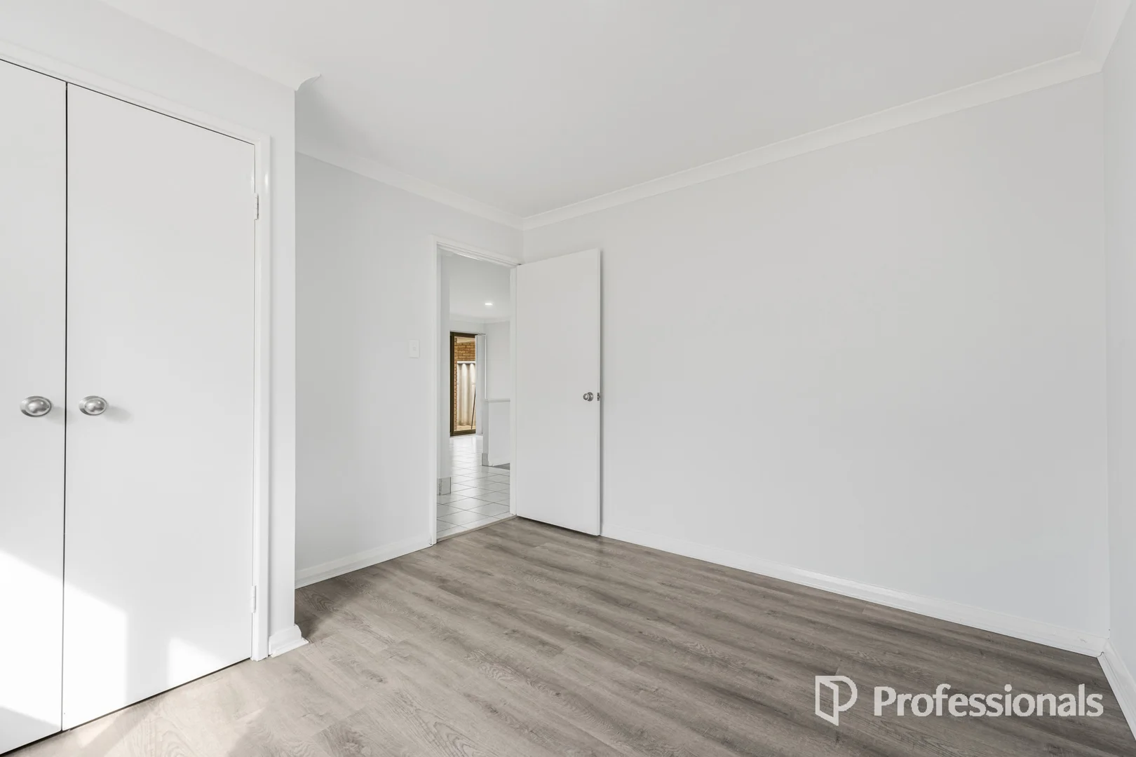 Additional image 15 of 22A Challenger Avenue, Morley WA 6062