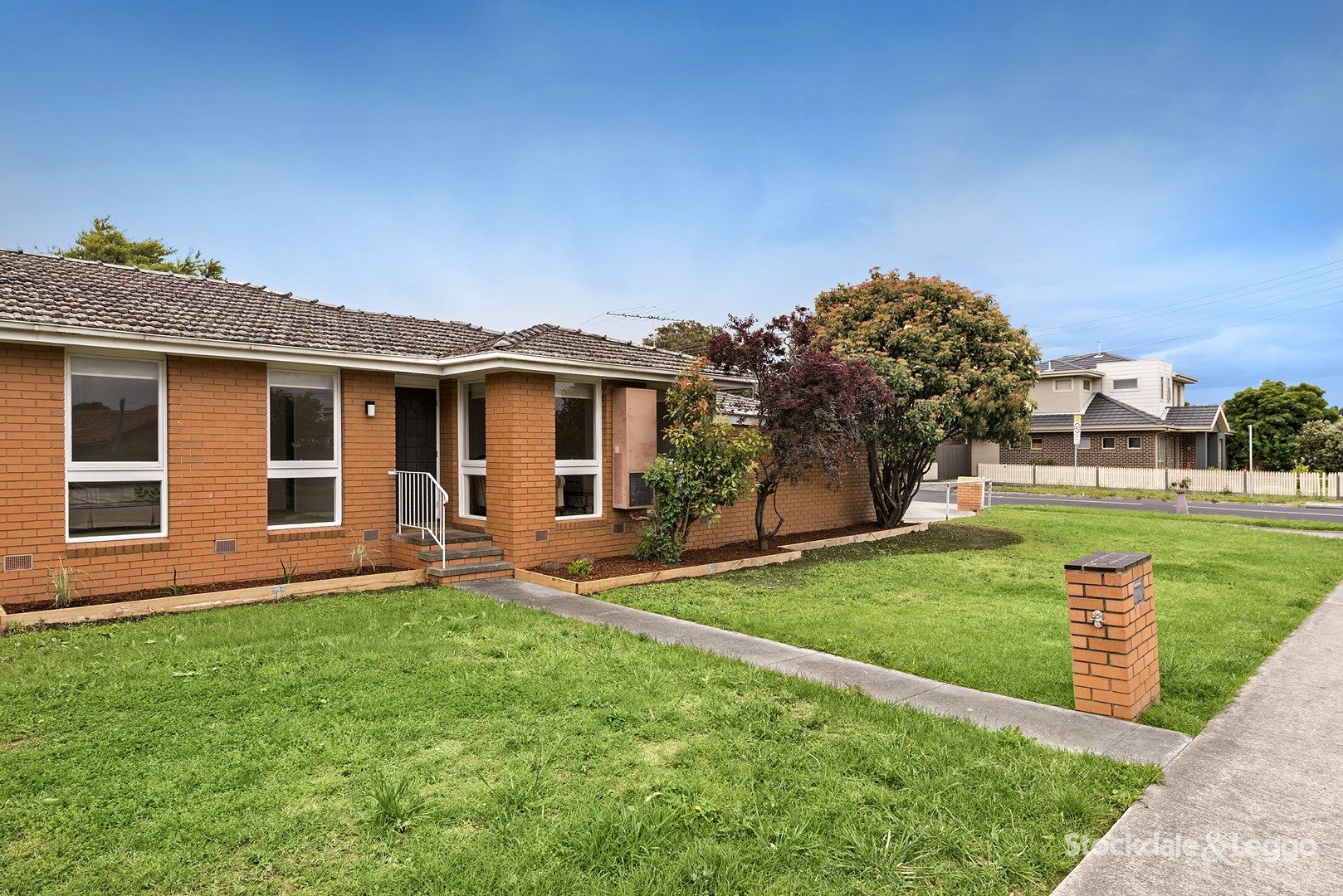 6/162 Glenroy Road, Glenroy VIC 3046, Image 0