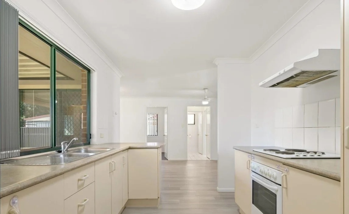 Additional image 2 of 19 Devereaux Road, Boronia Heights QLD 4124