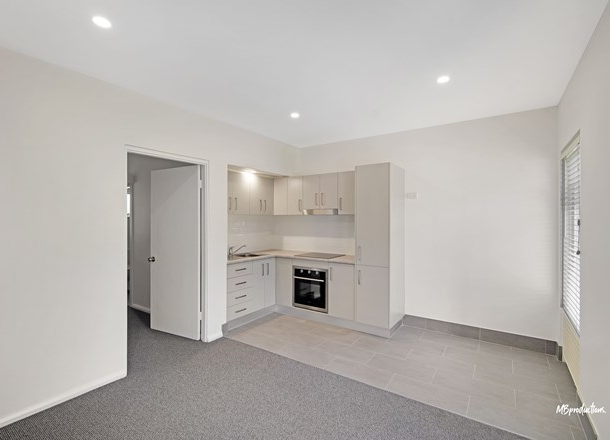 4/12 Jutland Avenue, Wollongong NSW 2500