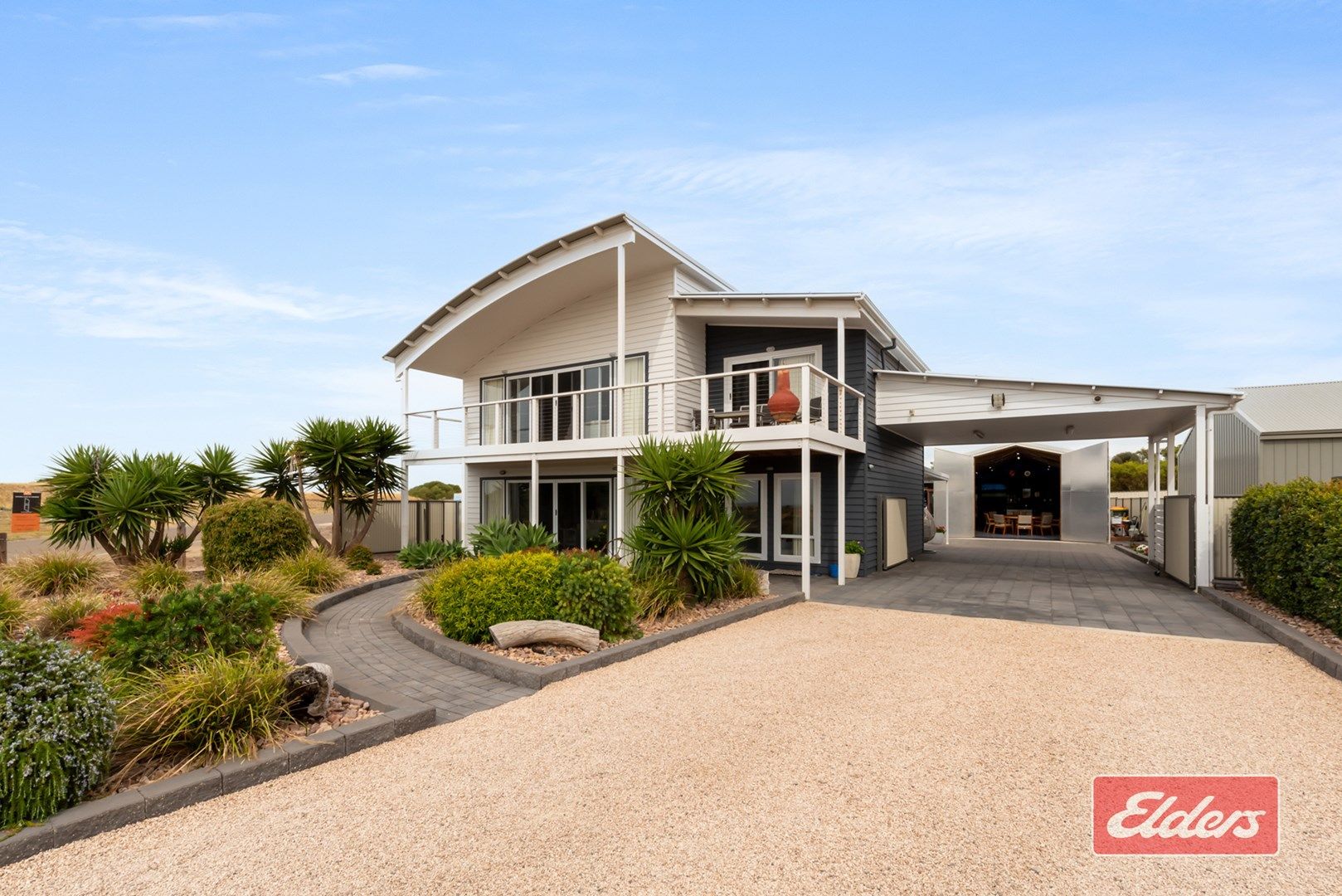 20 Outlook Road, Black Point SA 5571, Image 0