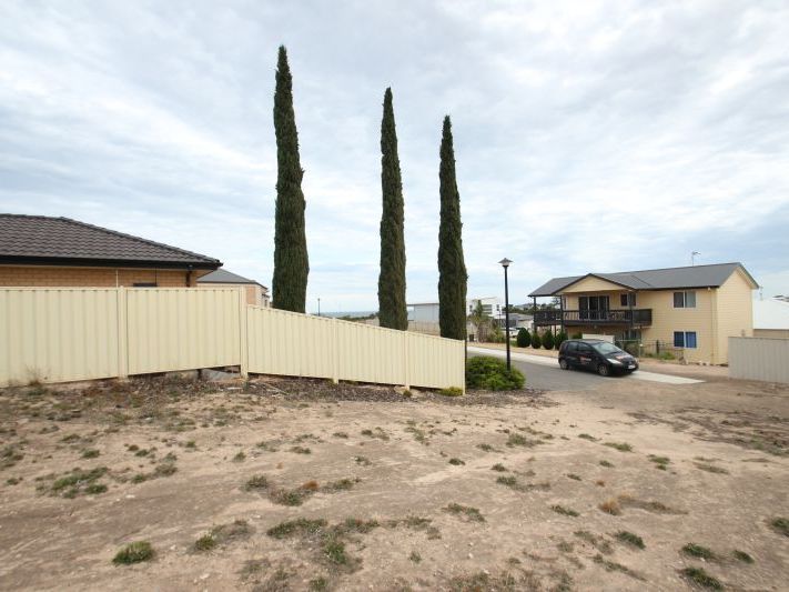 7 Hosking Place, Port Hughes SA 5558, Image 1