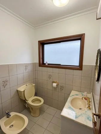 Additional image 15 of 41 Smyth Street, Mount Waverley VIC 3149