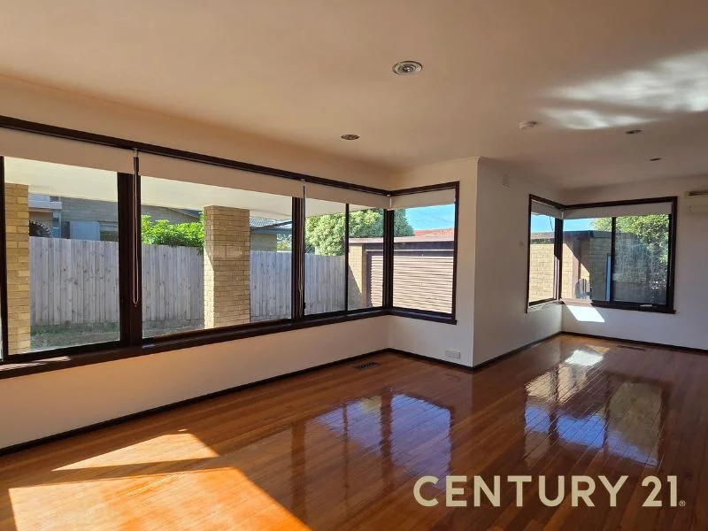 Additional image 2 of 97 Browns Road, Noble Park North VIC 3174