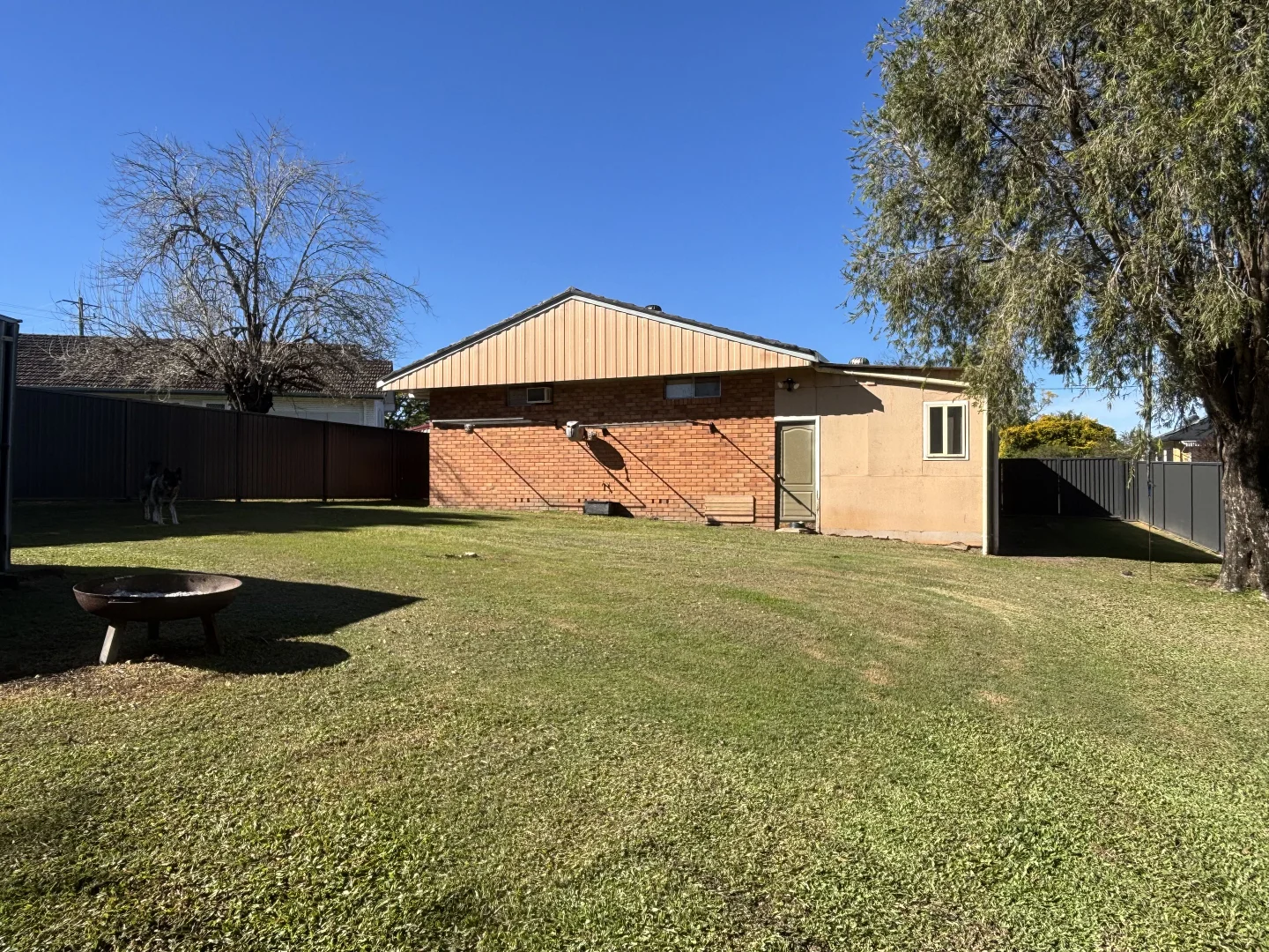 Image 10