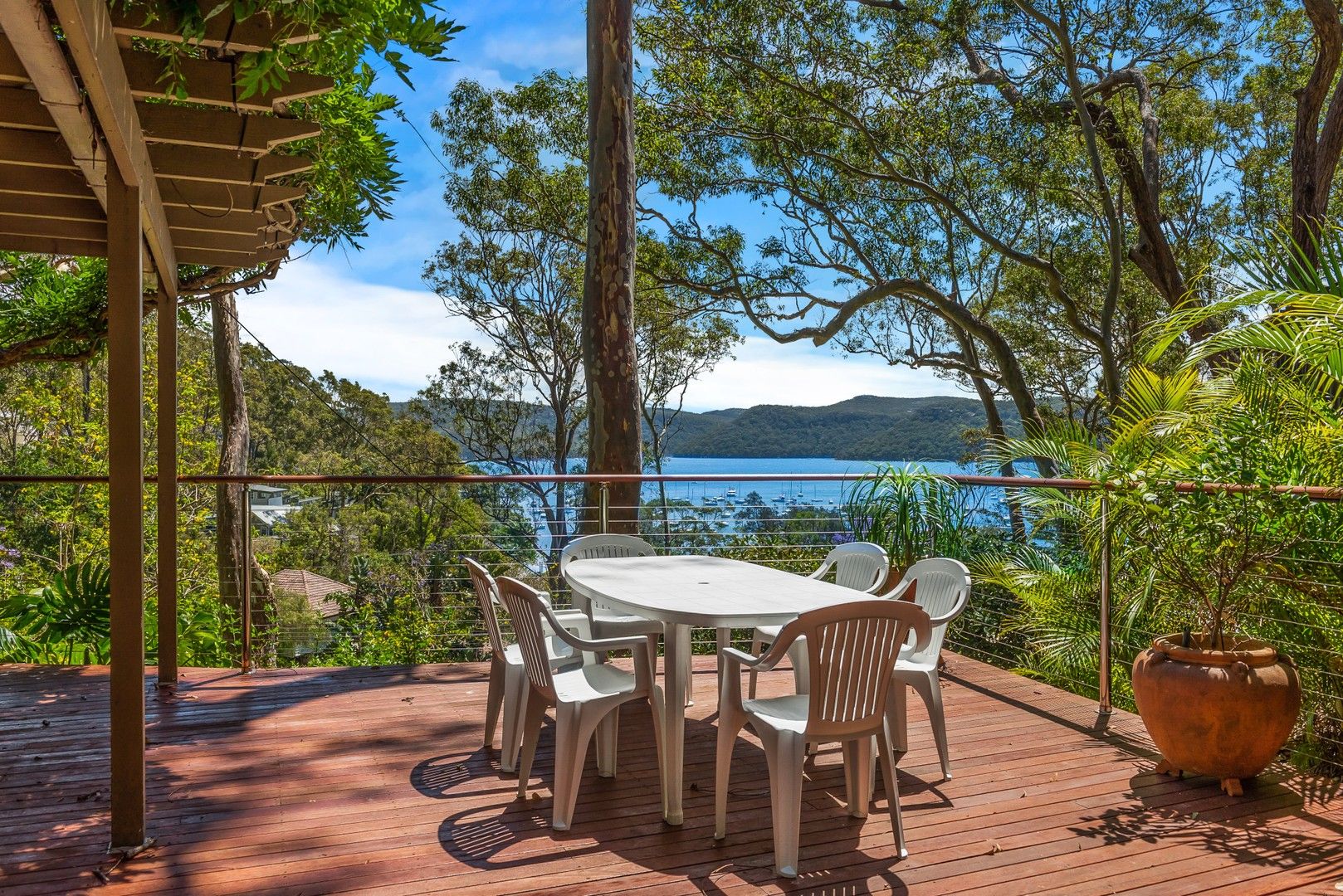 127 Hudson Parade, Avalon Beach NSW 2107 House For Rent Domain