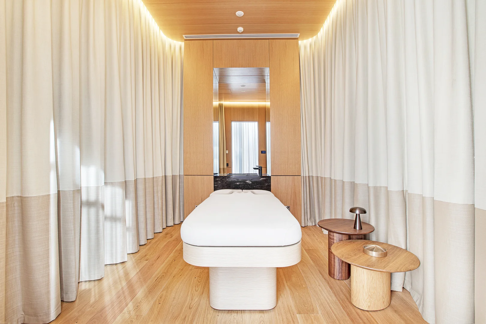 Additional image 21 of Level 77/2 Watermans Quay, Barangaroo NSW 2000