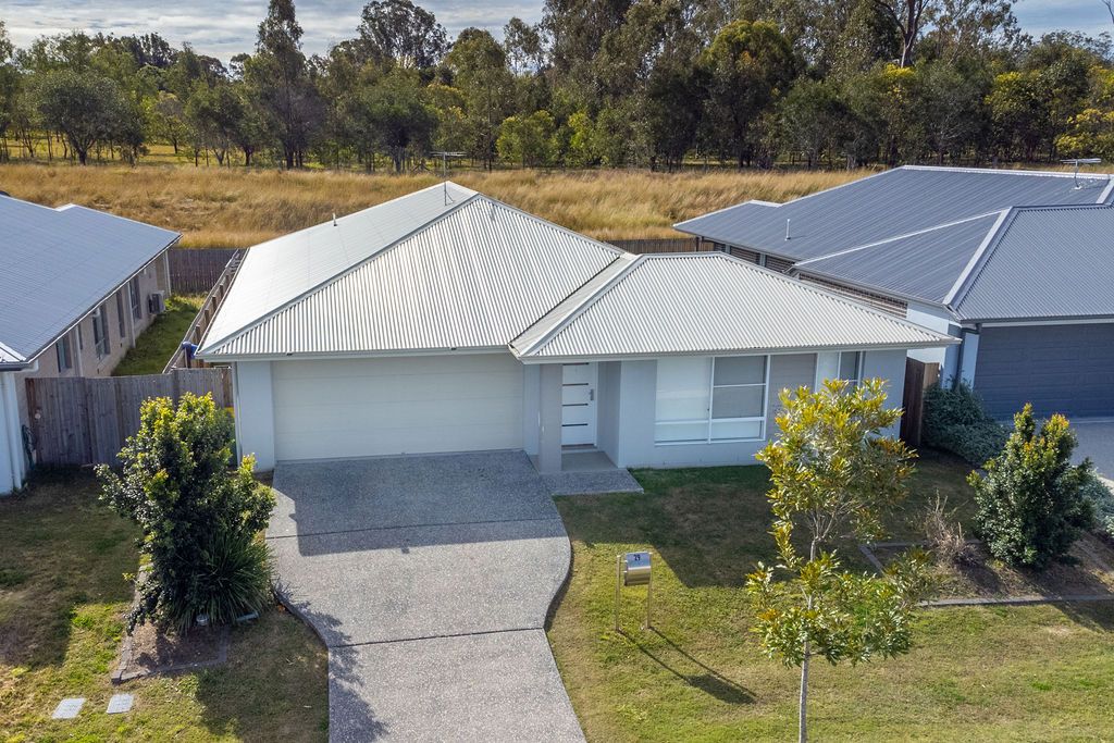 29 Mackellar Way, Walloon QLD 4306, Image 0