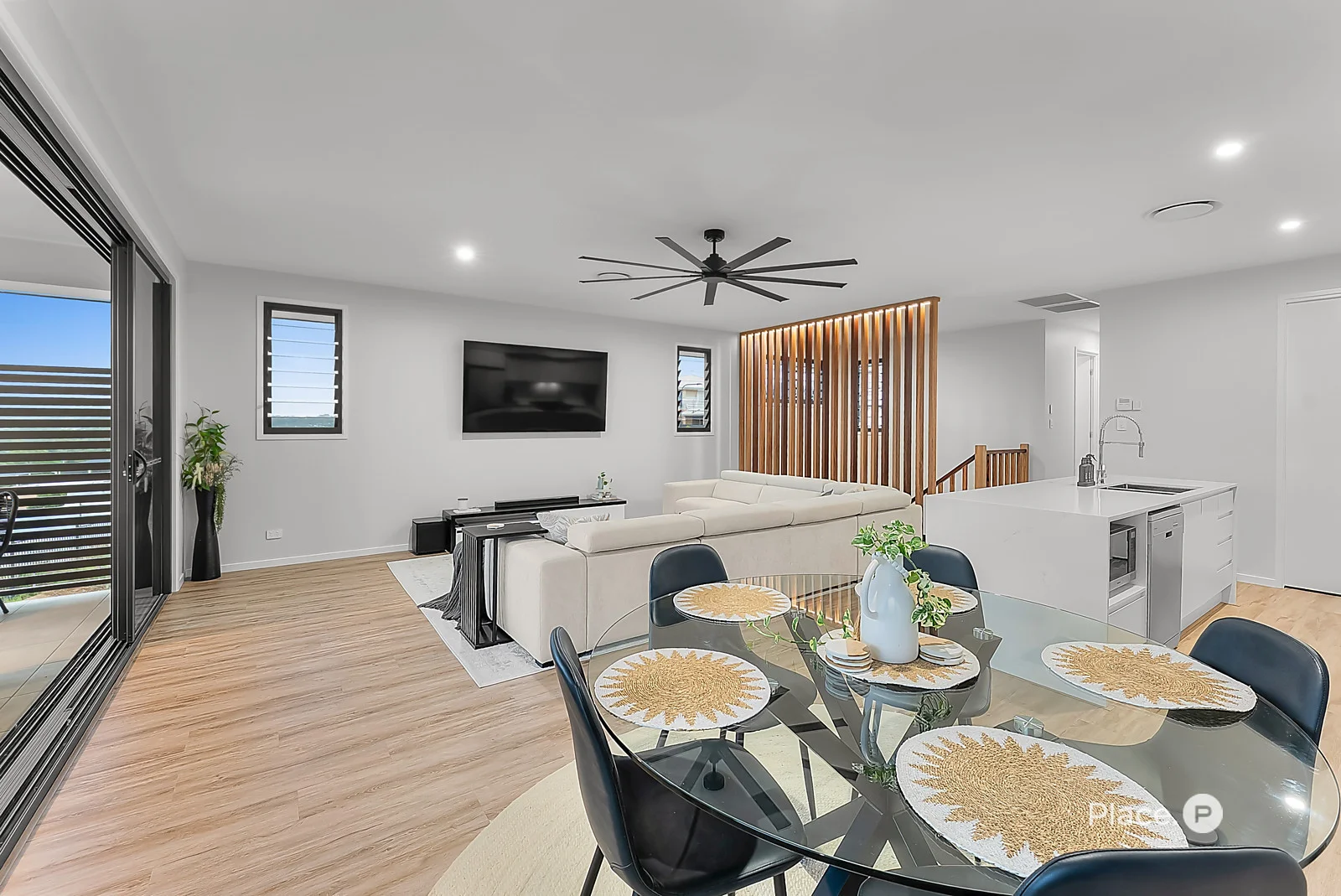 Additional image 4 of 12 Spring Crescent, Keperra QLD 4054