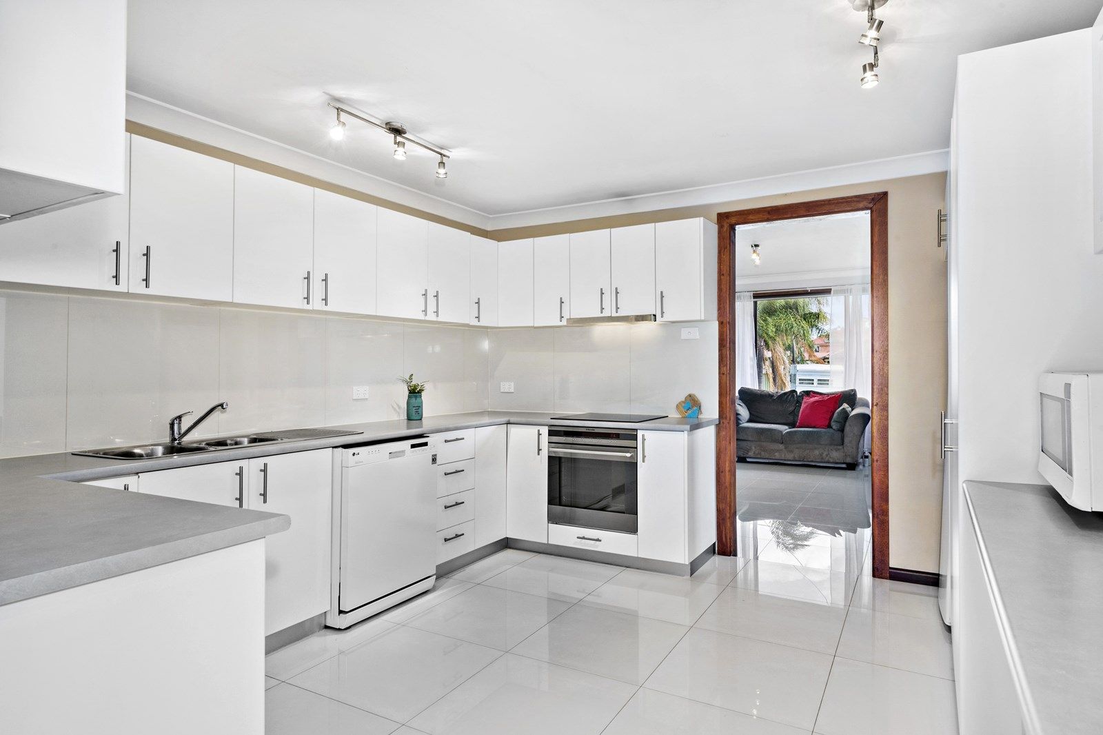 5 Pank Parade, Blacktown NSW 2148, Image 1