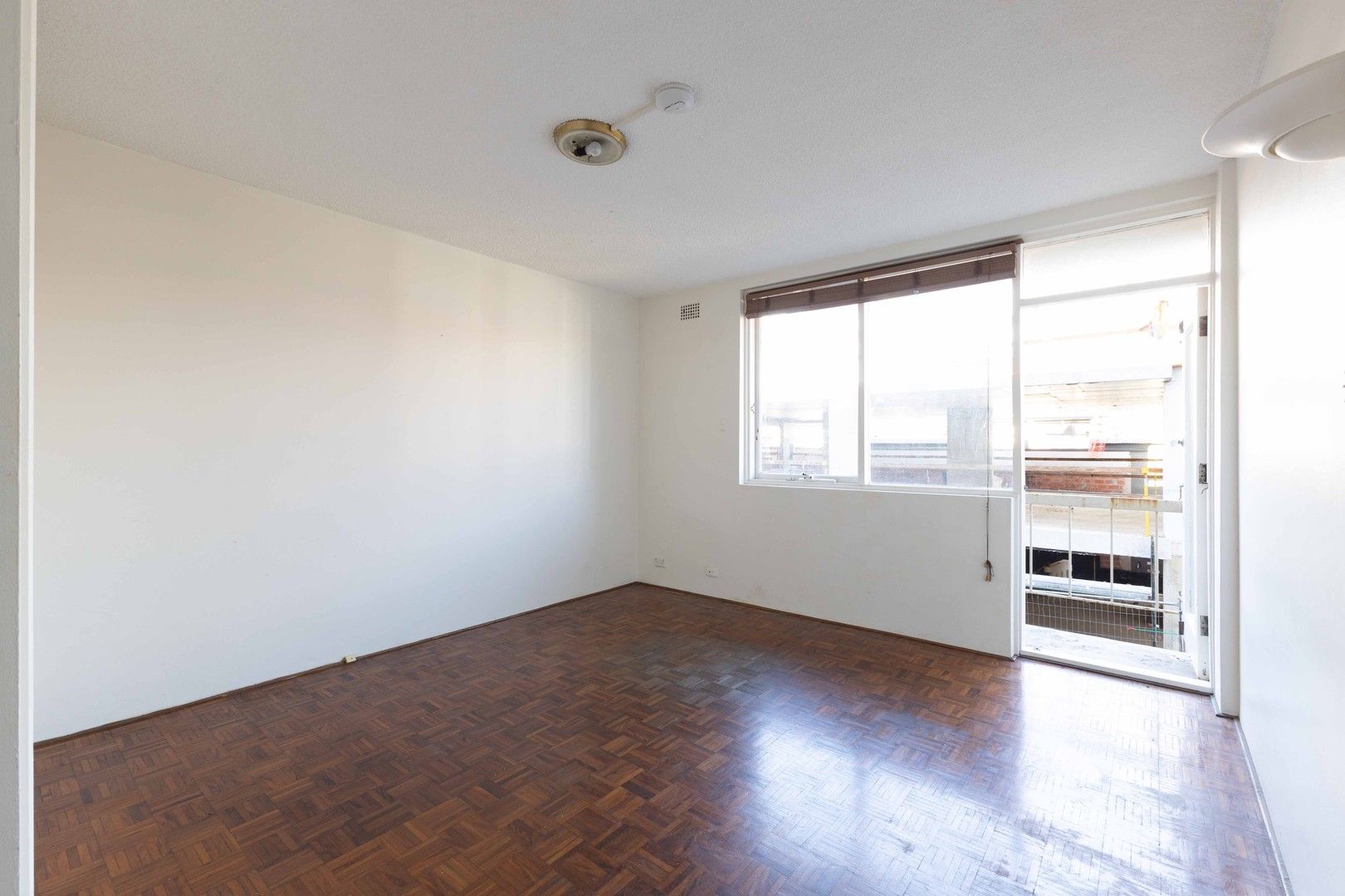 Studio in 15/60 Brocks Lane, NEWTOWN NSW, 2042
