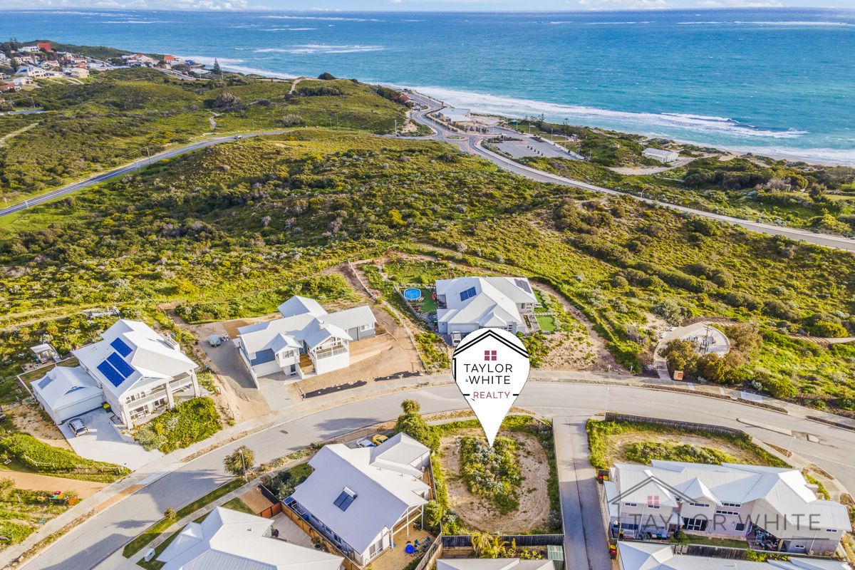 Vacant land in 42 Beachhaven Drive, YANCHEP WA, 6035