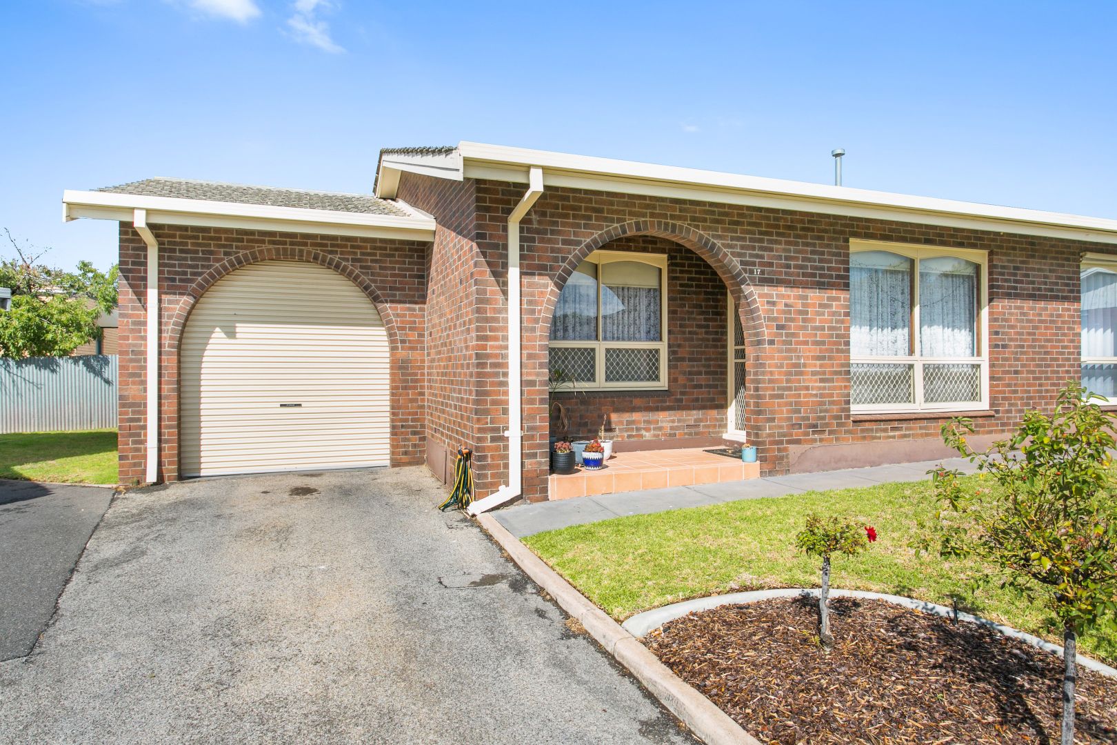 17/6 View Street, Reynella SA 5161, Image 2