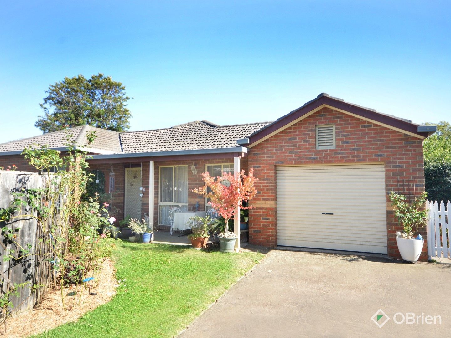 3/56 Francis Street, Bairnsdale VIC 3875, Image 0