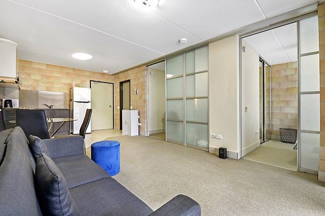 1145 Apartments For Sale In Southport Qld 4215 Domain