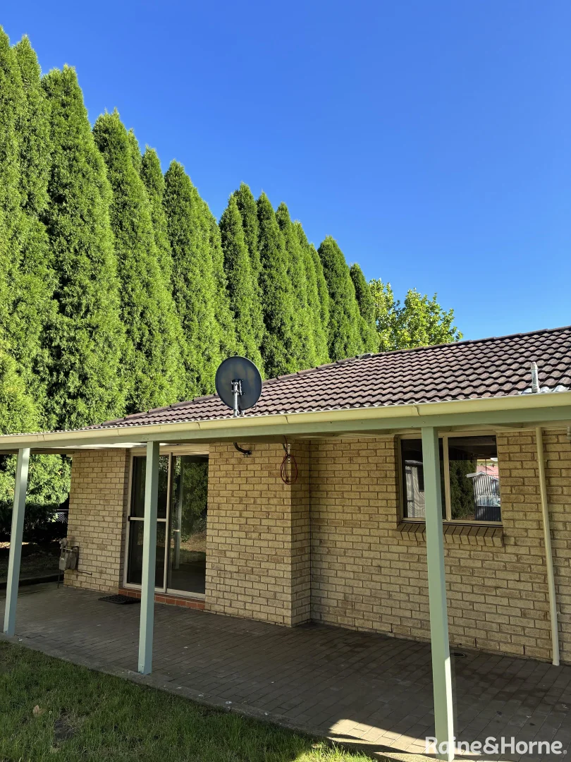 Additional image 8 of 95 Berrima Street, Welby NSW 2575