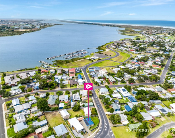 122 Barrage Road, Goolwa South SA 5214