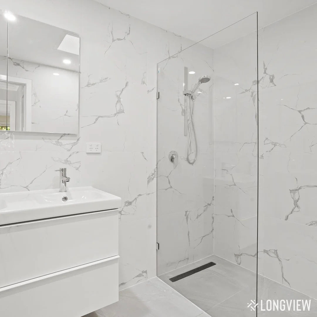 Additional image 8 of 2/605 High Street Road, Mount Waverley VIC 3149