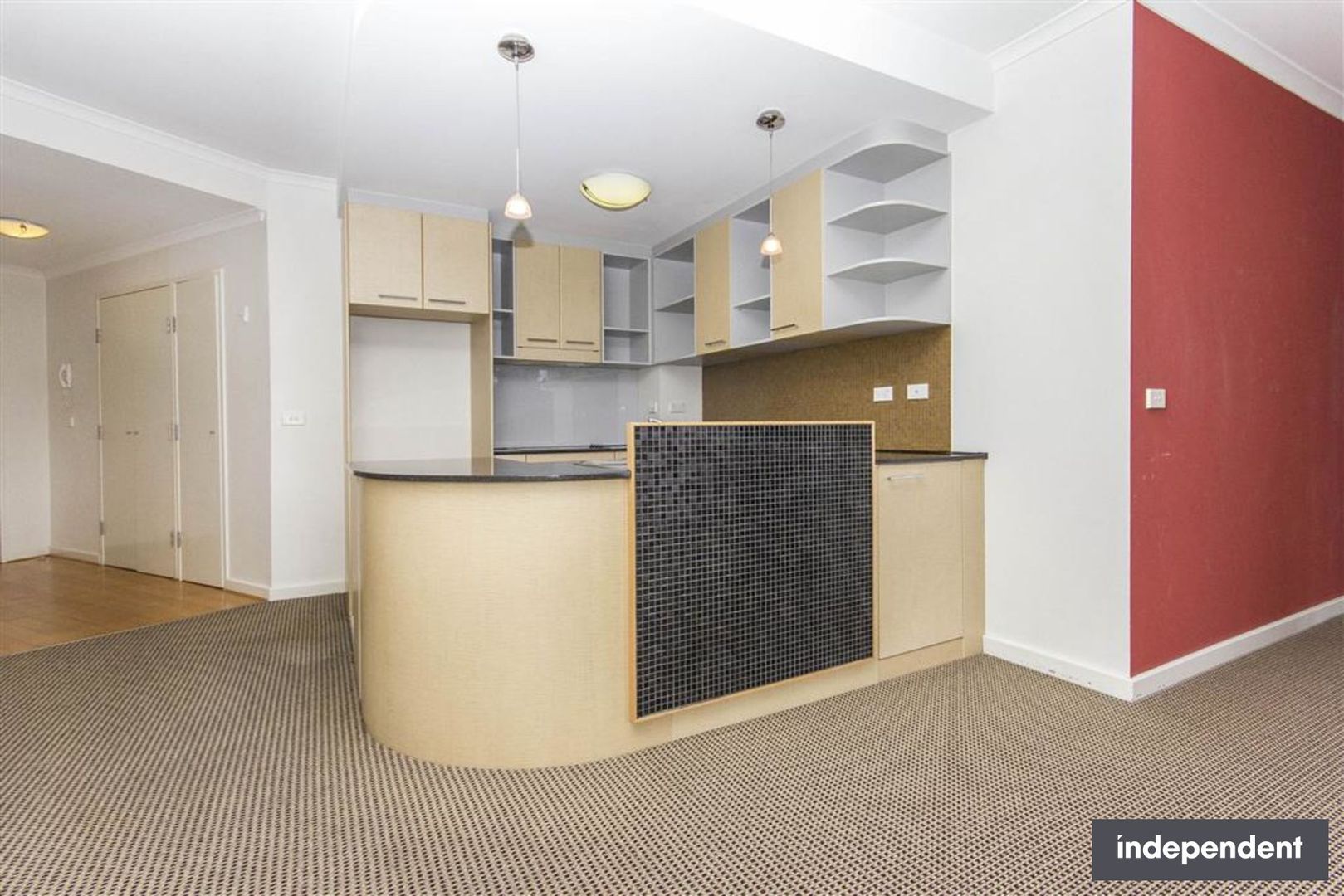 105/16 Moore Street, City ACT 2601, Image 2