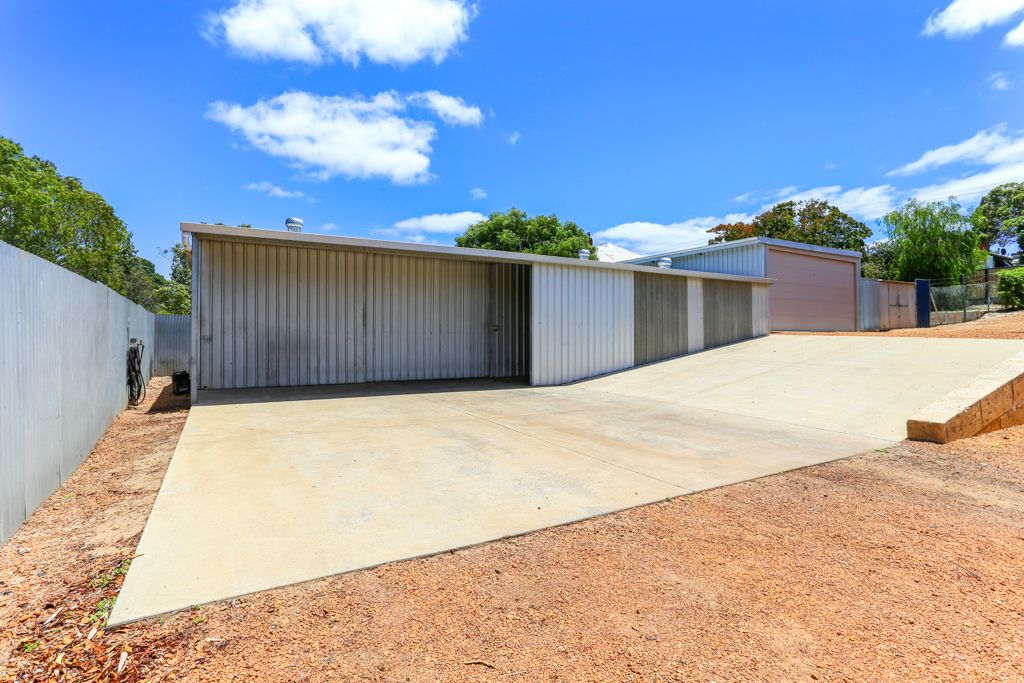 63 Wallsend Street, Collie WA 6225, Image 2