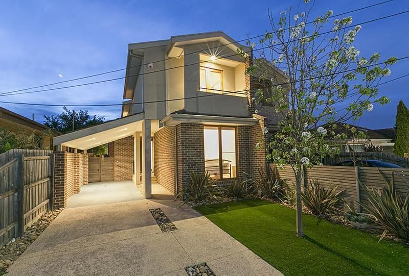 1/11 Lilac Street, BENTLEIGH EAST VIC 3165, Image 0