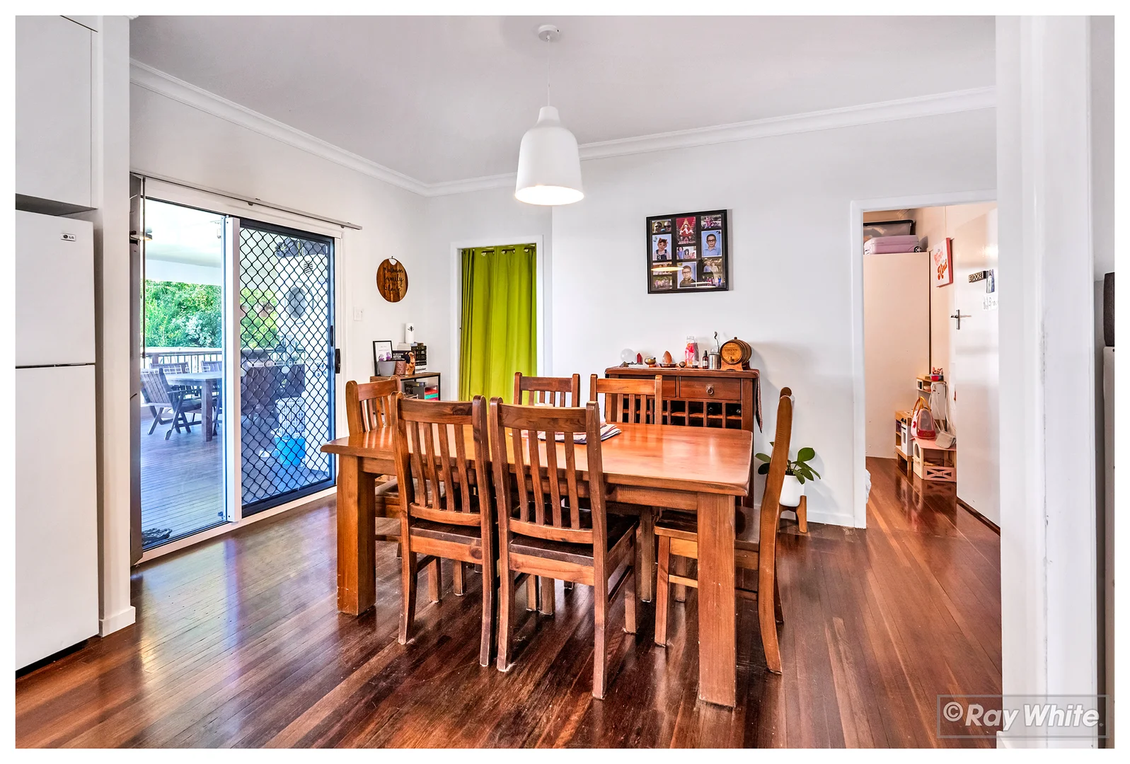 Additional image 6 of 130 Housden Street, Frenchville QLD 4701