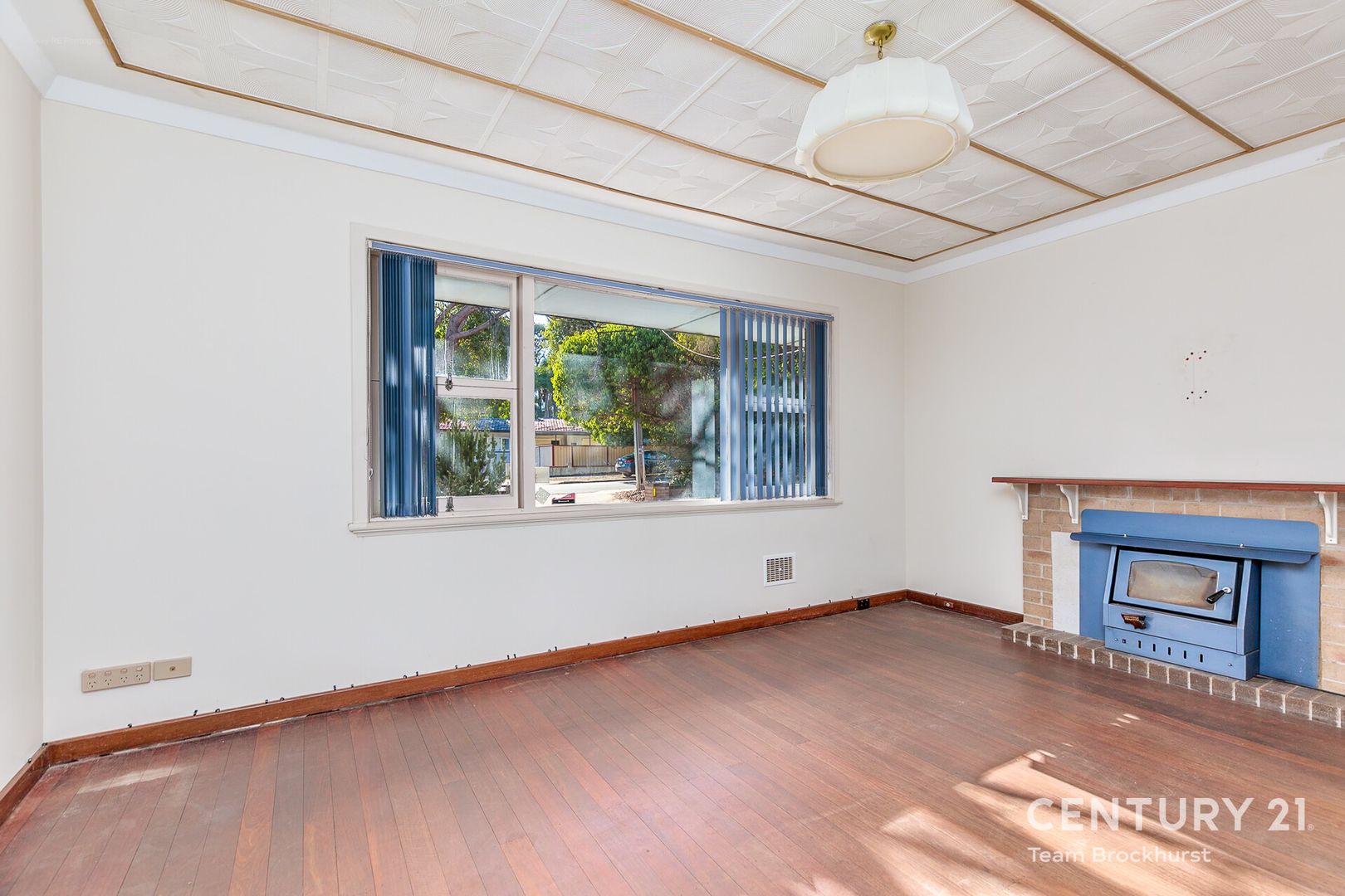 14 Seventh Road, Armadale WA 6112, Image 2