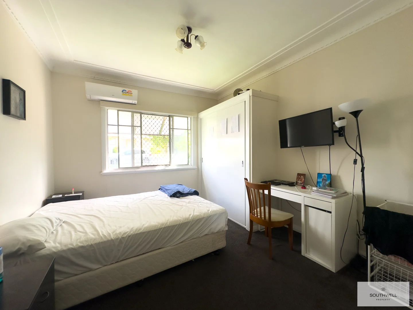 Additional image 5 of 5a Patterson Street, North Tamworth NSW 2340