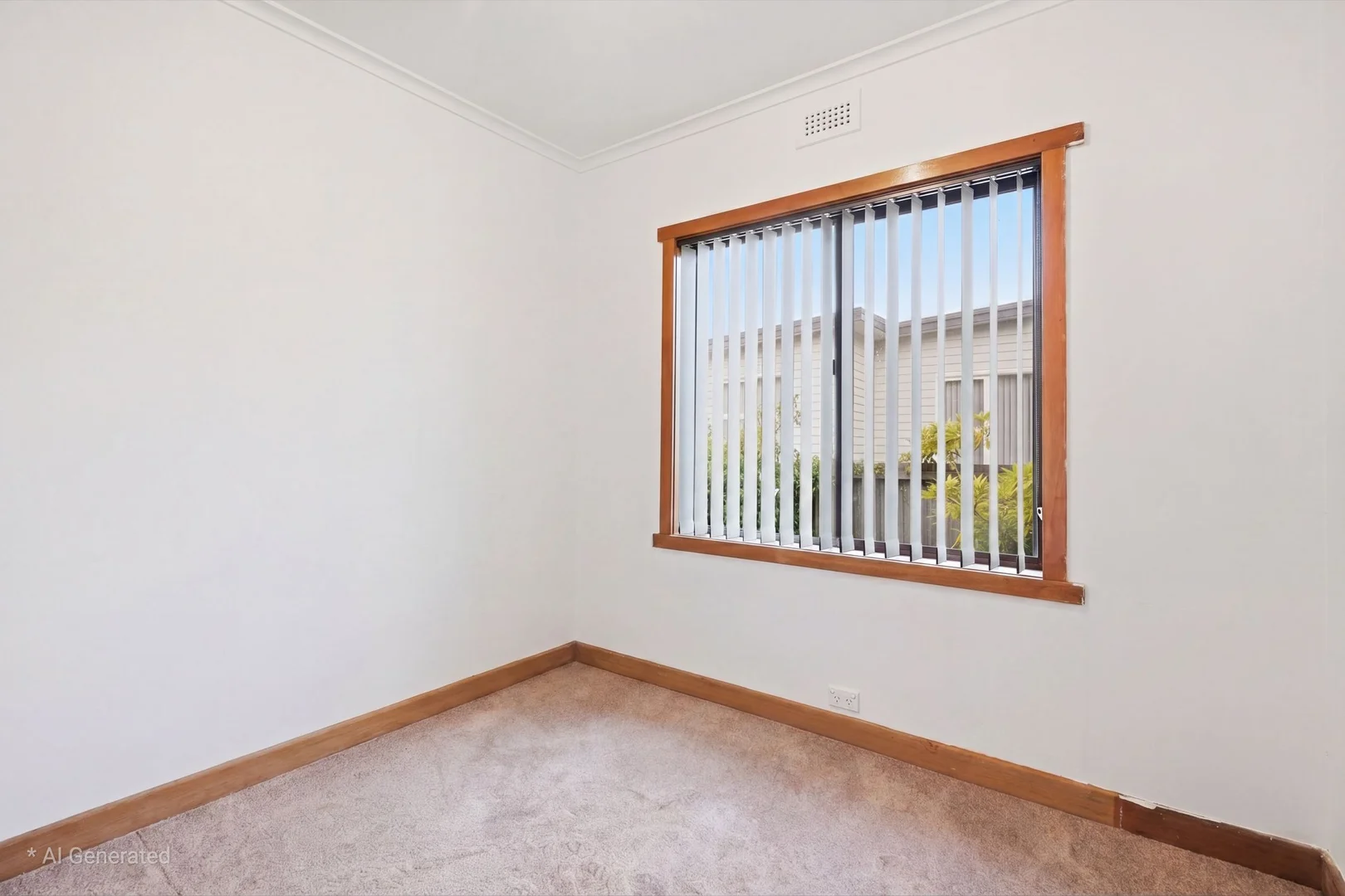 Additional image 11 of 14 Balmain Street, Glenorchy TAS 7010