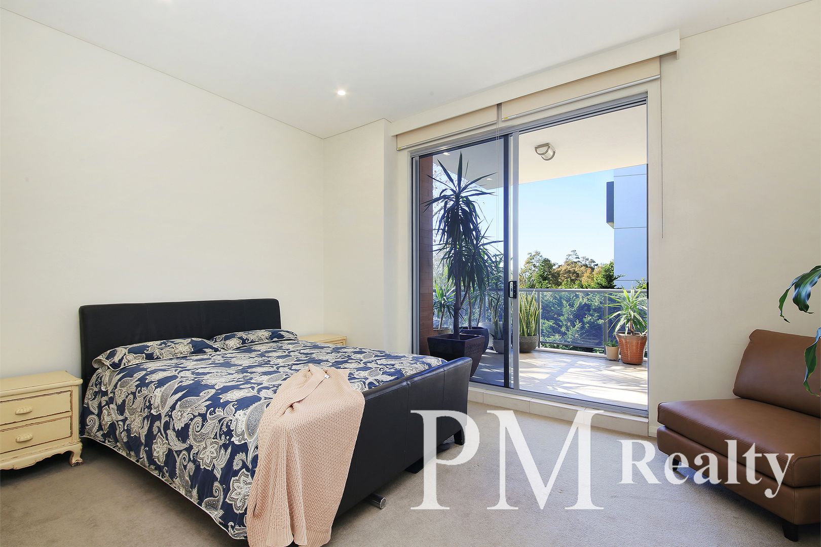 29/635 Gardeners Rd, Mascot NSW 2020, Image 2