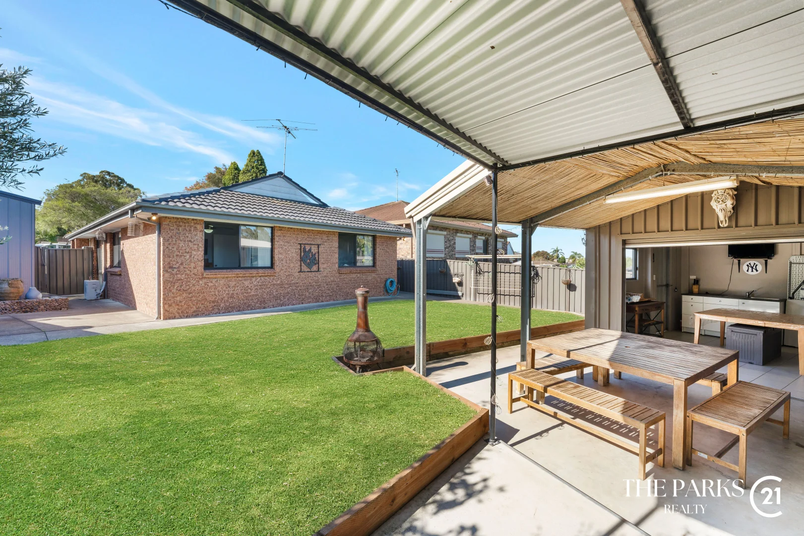 Additional image 12 of 32 Cullum Street, Bossley Park NSW 2176